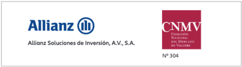 Agencia de valores Allianz
