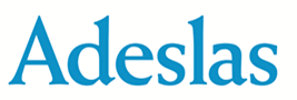 Adeslas