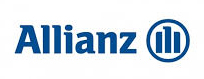 Allianz