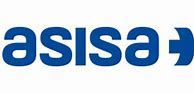 Asisa