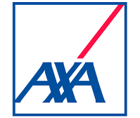 AXA