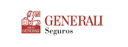 Generali