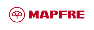 Mapfre