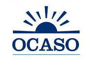 OCASO