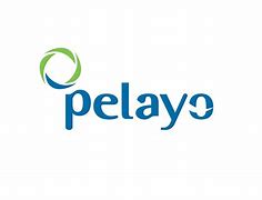 Pelayo