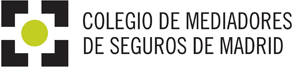 Colegio de Mediadores de Seguros de Madrid
